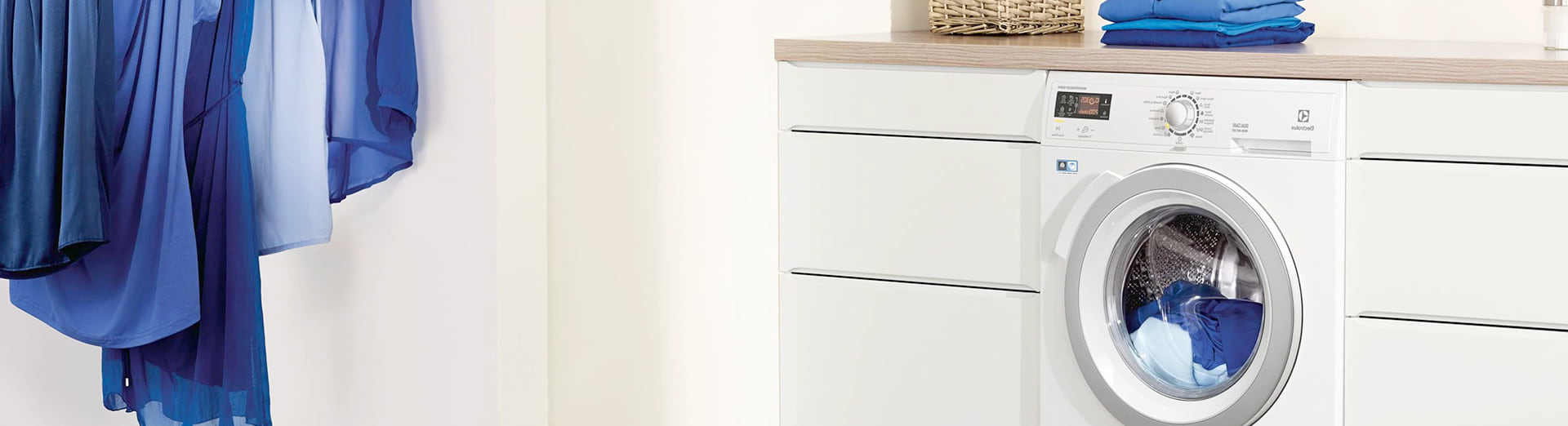 Ремонт стиральных машин Электролюкс на дому в Воронеже | Сервисный ...